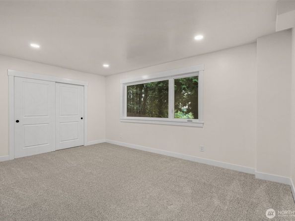 14838 SE 200th, Renton WA 98059