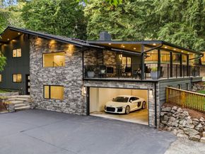 14838 SE 200th, Renton WA 98059