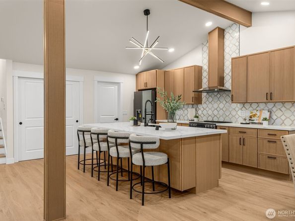 14838 SE 200th, Renton WA 98059
