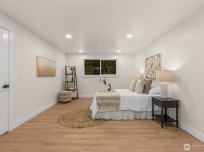14838 SE 200th, Renton WA 98059