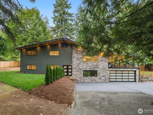 14838 SE 200th, Renton WA 98059