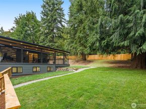 14838 SE 200th, Renton WA 98059