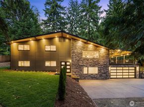 14838 SE 200th, Renton WA 98059