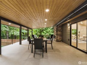14838 SE 200th, Renton WA 98059