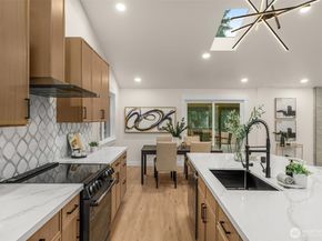 14838 SE 200th, Renton WA 98059