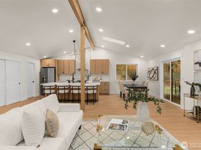 14838 SE 200th, Renton WA 98059