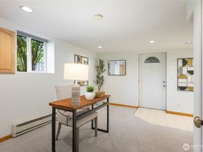 2837 NW 61st Street, Seattle WA 98107