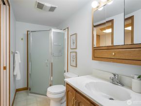 2837 NW 61st Street, Seattle WA 98107