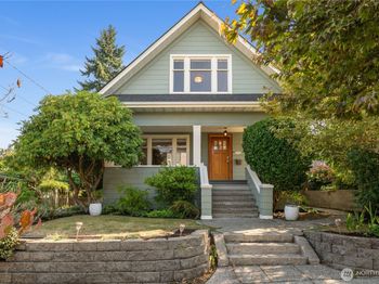 2837 NW 61st Street
