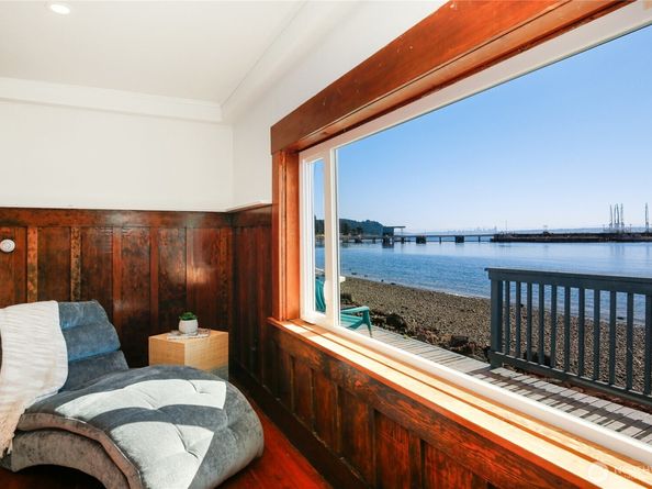 8623 E Caraway Road, Port Orchard WA 98366