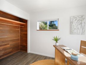 8623 E Caraway Road, Port Orchard WA 98366