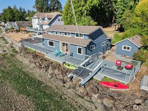 8623 E Caraway Road, Port Orchard WA 98366