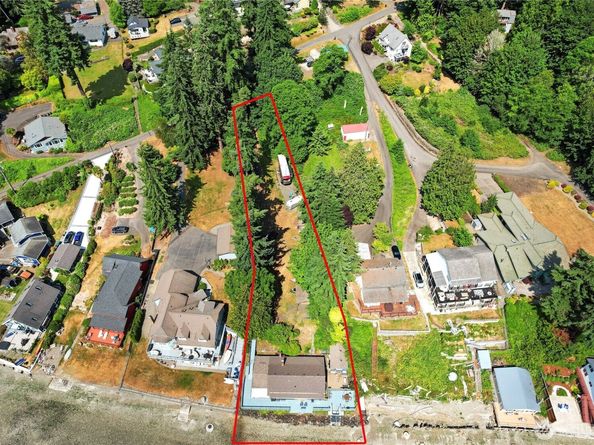 8623 E Caraway Road, Port Orchard WA 98366