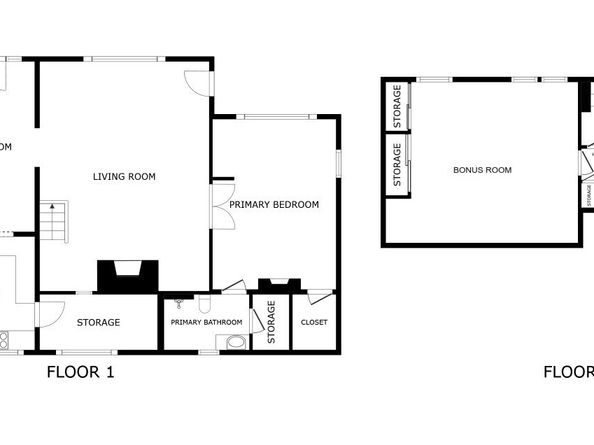 8623 E Caraway Road, Port Orchard WA 98366