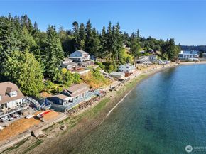 8623 E Caraway Road, Port Orchard WA 98366