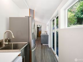 8623 E Caraway Road, Port Orchard WA 98366