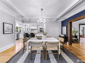 5731 17th Avenue NE, Seattle WA 98105