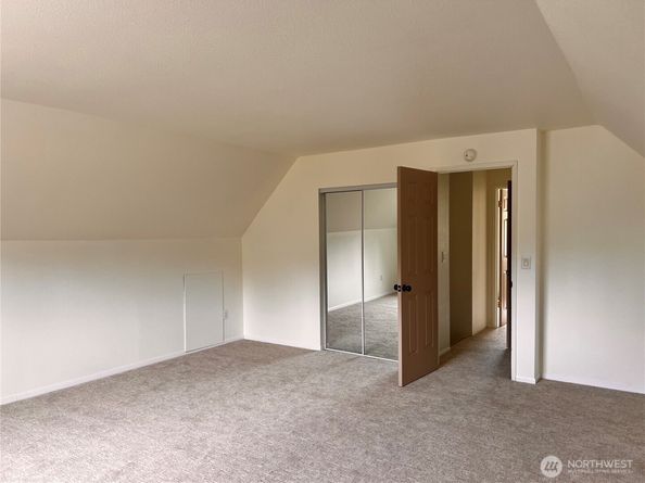 26224 14th Place S, Des Moines WA 98198