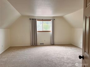 26224 14th Place S, Des Moines WA 98198