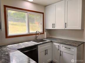 26224 14th Place S, Des Moines WA 98198