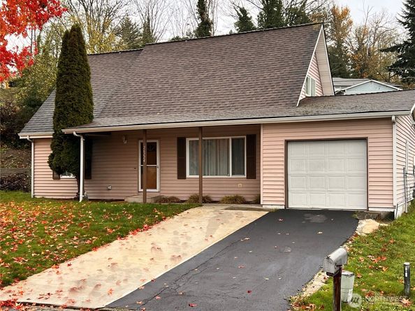 26224 14th Place S, Des Moines WA 98198