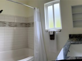 26224 14th Place S, Des Moines WA 98198