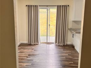 26224 14th Place S, Des Moines WA 98198