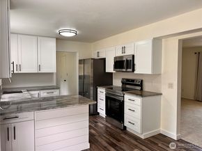 26224 14th Place S, Des Moines WA 98198