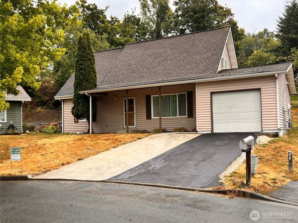 26224 14th Place S, Des Moines WA 98198