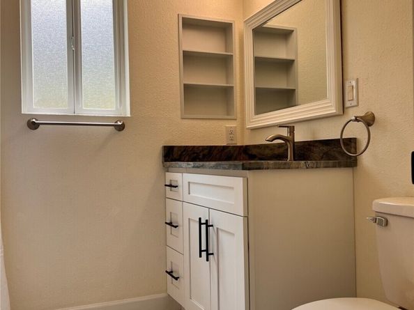 26224 14th Place S, Des Moines WA 98198