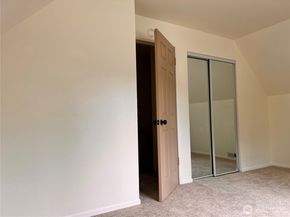 26224 14th Place S, Des Moines WA 98198