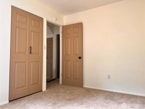 26224 14th Place S, Des Moines WA 98198