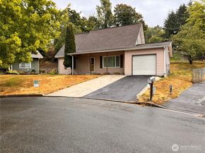 26224 14th Place S, Des Moines WA 98198