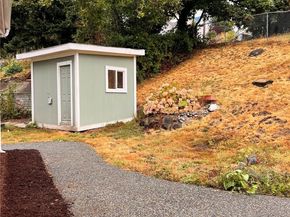 26224 14th Place S, Des Moines WA 98198