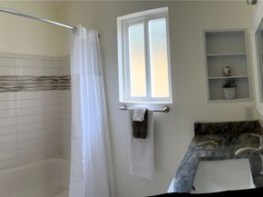 26224 14th Place S, Des Moines WA 98198