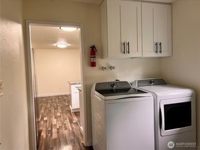 26224 14th Place S, Des Moines WA 98198