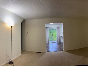 26224 14th Place S, Des Moines WA 98198