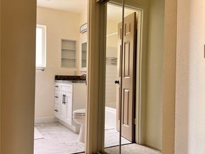 26224 14th Place S, Des Moines WA 98198