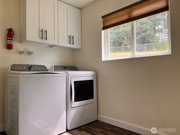 26224 14th Place S, Des Moines WA 98198