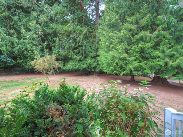 4554 Westway Drive SE, Port Orchard WA 98366