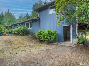 4554 Westway Drive SE, Port Orchard WA 98366