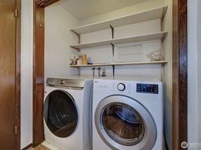 4554 Westway Drive SE, Port Orchard WA 98366