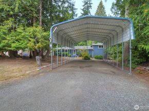 4554 Westway Drive SE, Port Orchard WA 98366