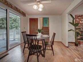 4554 Westway Drive SE, Port Orchard WA 98366