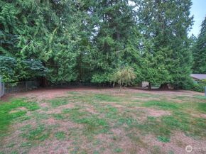 4554 Westway Drive SE, Port Orchard WA 98366