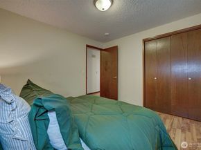 4554 Westway Drive SE, Port Orchard WA 98366