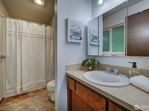 4554 Westway Drive SE, Port Orchard WA 98366