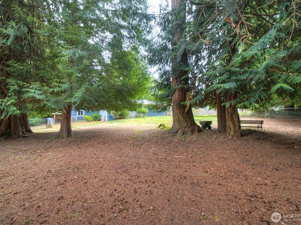 4554 Westway Drive SE, Port Orchard WA 98366