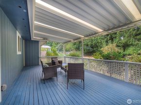 4554 Westway Drive SE, Port Orchard WA 98366