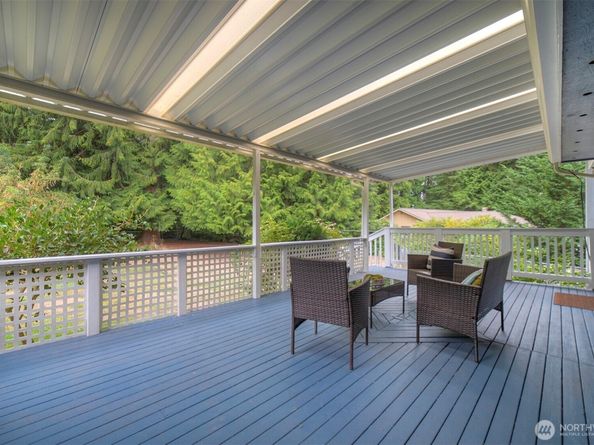 4554 Westway Drive SE, Port Orchard WA 98366